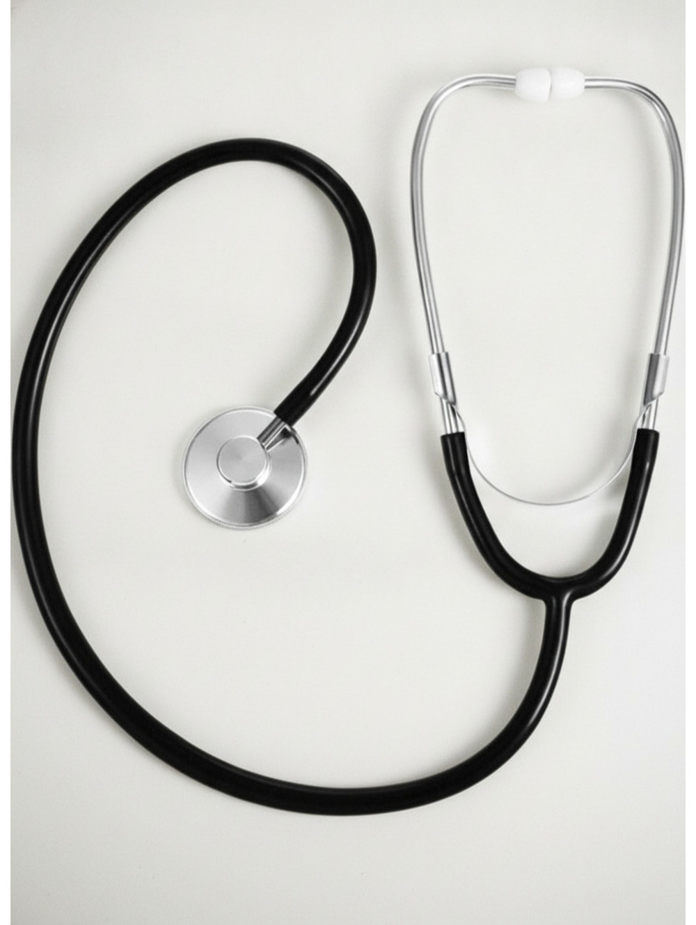 Kids Stethoscope Toy - Doctor Role Play Accessory Nursing Stethoscope Play Prop